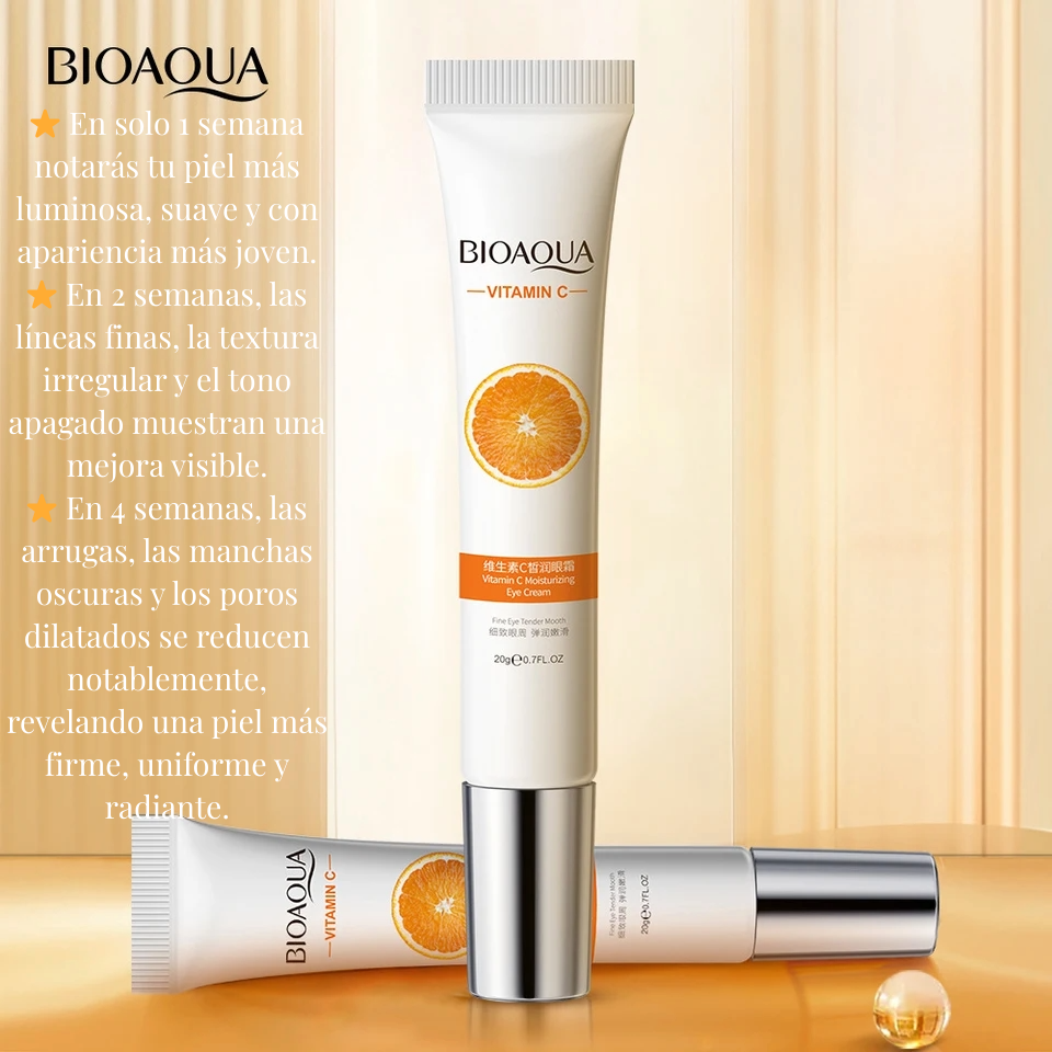 COMBO DE VITAMINAC4+ SERUM30ML+ PARCHES