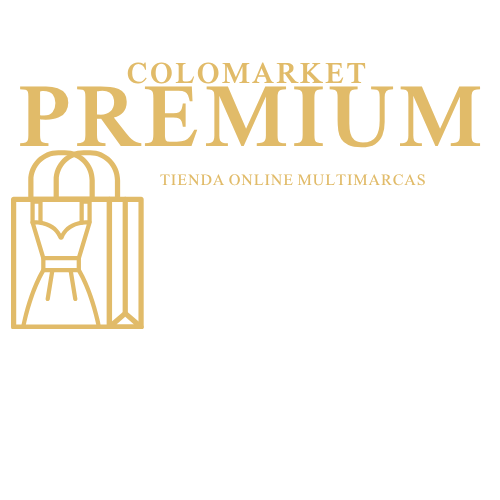 ColoMarket Premium